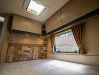 Used Sterling Europa 550 2010 touring caravan Image