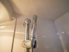 Used Sterling Europa 550 2010 touring caravan Image