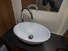 Used Bailey Unicorn Pamplona 2018 touring caravan Image