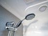 Used Bailey Unicorn Pamplona 2018 touring caravan Image