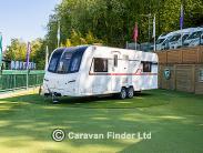 caravans image