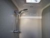 Used Bailey Unicorn Pamplona 2018 touring caravan Image