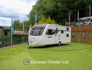 caravans image