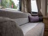 Used Bailey Pegasus G. Ancona 2022 touring caravan Image