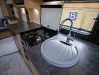 Used Bailey Pegasus G. Ancona 2022 touring caravan Image