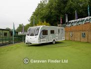 caravans image