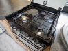 Used Bailey Pegasus G. Ancona 2022 touring caravan Image