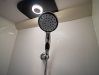 Used Bailey Pegasus G. Ancona 2022 touring caravan Image