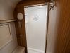 Used Bailey Unicorn Barcelona 2015 touring caravan Image