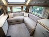 Used Swift Challenger Grande 650L SE 2023 touring caravan Image
