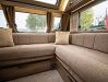 Used Swift Challenger Grande 650L SE 2023 touring caravan Image