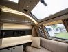 Used Swift Challenger Grande 650L SE 2023 touring caravan Image