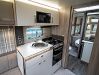 Used Swift Challenger Grande 650L SE 2023 touring caravan Image