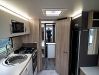 Used Swift Challenger Grande 650L SE 2023 touring caravan Image
