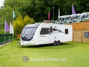 caravans image