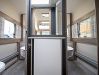 Used Swift Challenger Grande 650L SE 2023 touring caravan Image