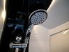 Used Swift Challenger Grande 650L SE 2023 touring caravan Image