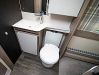 Used Swift Challenger Grande 650L SE 2023 touring caravan Image