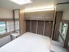 Used Swift Challenger Grande 650L SE 2023 touring caravan Image