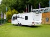 Used Swift Challenger Grande 650L SE 2023 touring caravan Image