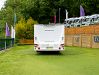 Used Swift Challenger Grande 650L SE 2023 touring caravan Image