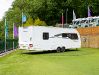 Used Swift Challenger Grande 650L SE 2023 touring caravan Image