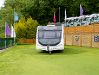 Used Swift Challenger Grande 650L SE 2023 touring caravan Image