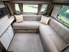 Used Swift Challenger Grande 650L SE 2023 touring caravan Image