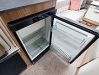 Used Swift Marbury Compact 2022 touring caravan Image