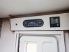 Used Swift Marbury Compact 2022 touring caravan Image