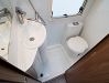 Used Swift Marbury Compact 2022 touring caravan Image