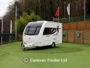 caravans image