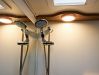 Used Swift Marbury Compact 2022 touring caravan Image