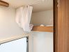 Used Swift Marbury Compact 2022 touring caravan Image