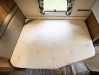 Used Sprite Quattro EW DP SR 2016 touring caravan Image