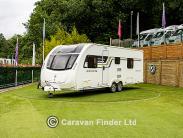 caravans image