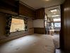 Used Sprite Quattro EW DP SR 2016 touring caravan Image