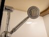 Used Sprite Quattro EW DP SR 2016 touring caravan Image
