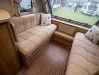 Used Xplore 435 2015 touring caravan Image
