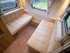 Used Xplore 435 2015 touring caravan Image