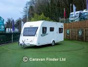 caravans image