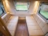 Used Xplore 435 2015 touring caravan Image