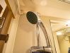 Used Xplore 435 2015 touring caravan Image