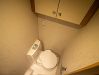 Used Xplore 435 2015 touring caravan Image