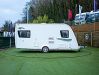Used Xplore 435 2015 touring caravan Image