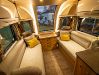 Used Bailey Alicanto Grande Estoril 2021 touring caravan Image