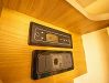 Used Bailey Alicanto Grande Estoril 2021 touring caravan Image