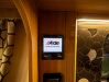 Used Bailey Alicanto Grande Estoril 2021 touring caravan Image