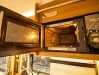 Used Bailey Alicanto Grande Estoril 2021 touring caravan Image