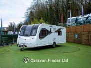 caravans image